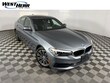 BMW 530i