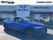Acura Integra