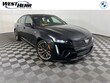 CADILLAC CT5-V