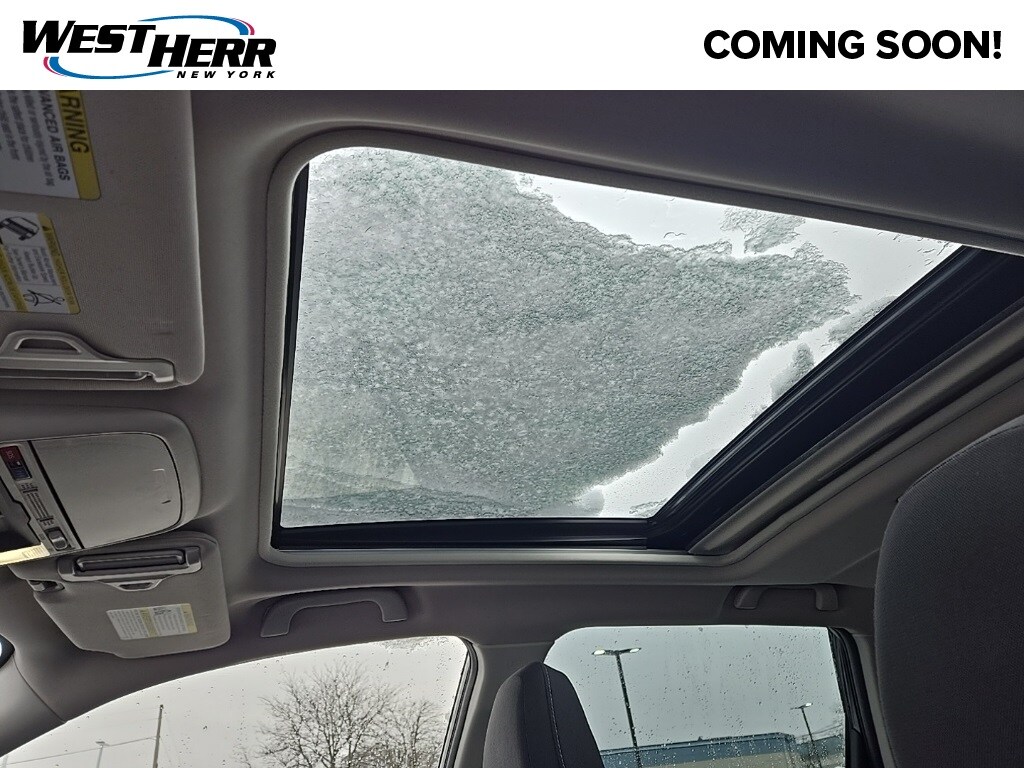 Used 2023 Subaru Forester Premium SUV