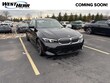  BMW 330i