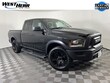 Ram 1500 Classic