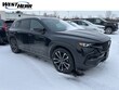  Mazda CX-50