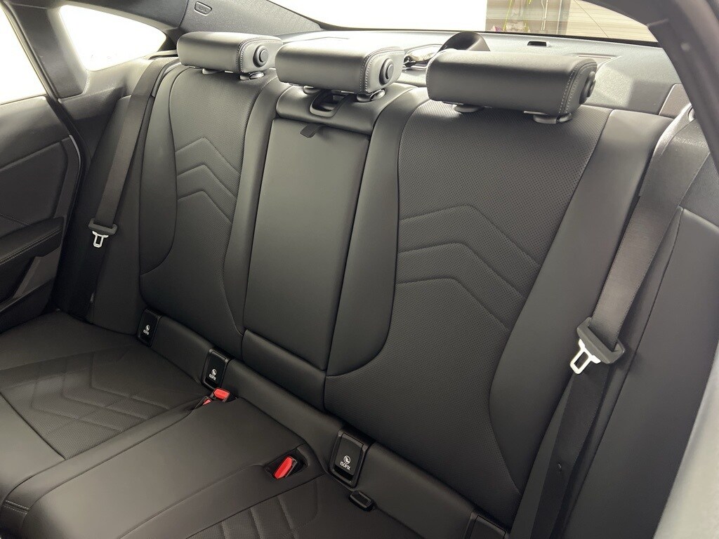 Used 2025 BMW 228i xDrive Gran Coupe