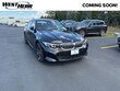 BMW 330e
