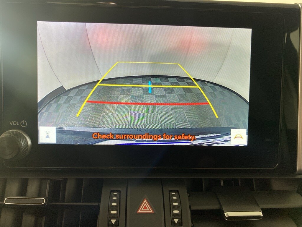 Used 2025 Toyota RAV4 XLE Premium SUV