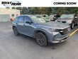 Mazda CX-50