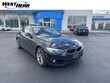  BMW 440i