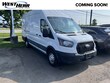Ford Transit-250 Cargo
