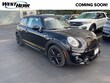 MINI Hardtop 2 Door
