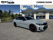 BMW 330i