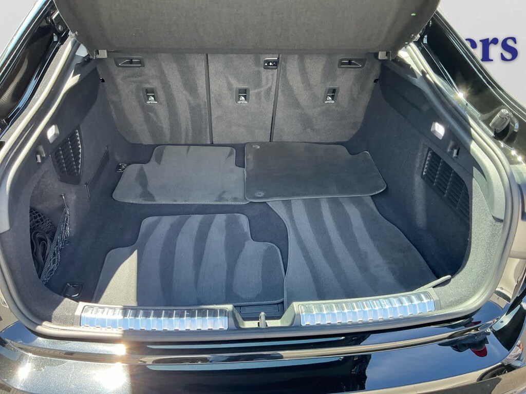New 2025 Audi A5 Premium Plus Sedan