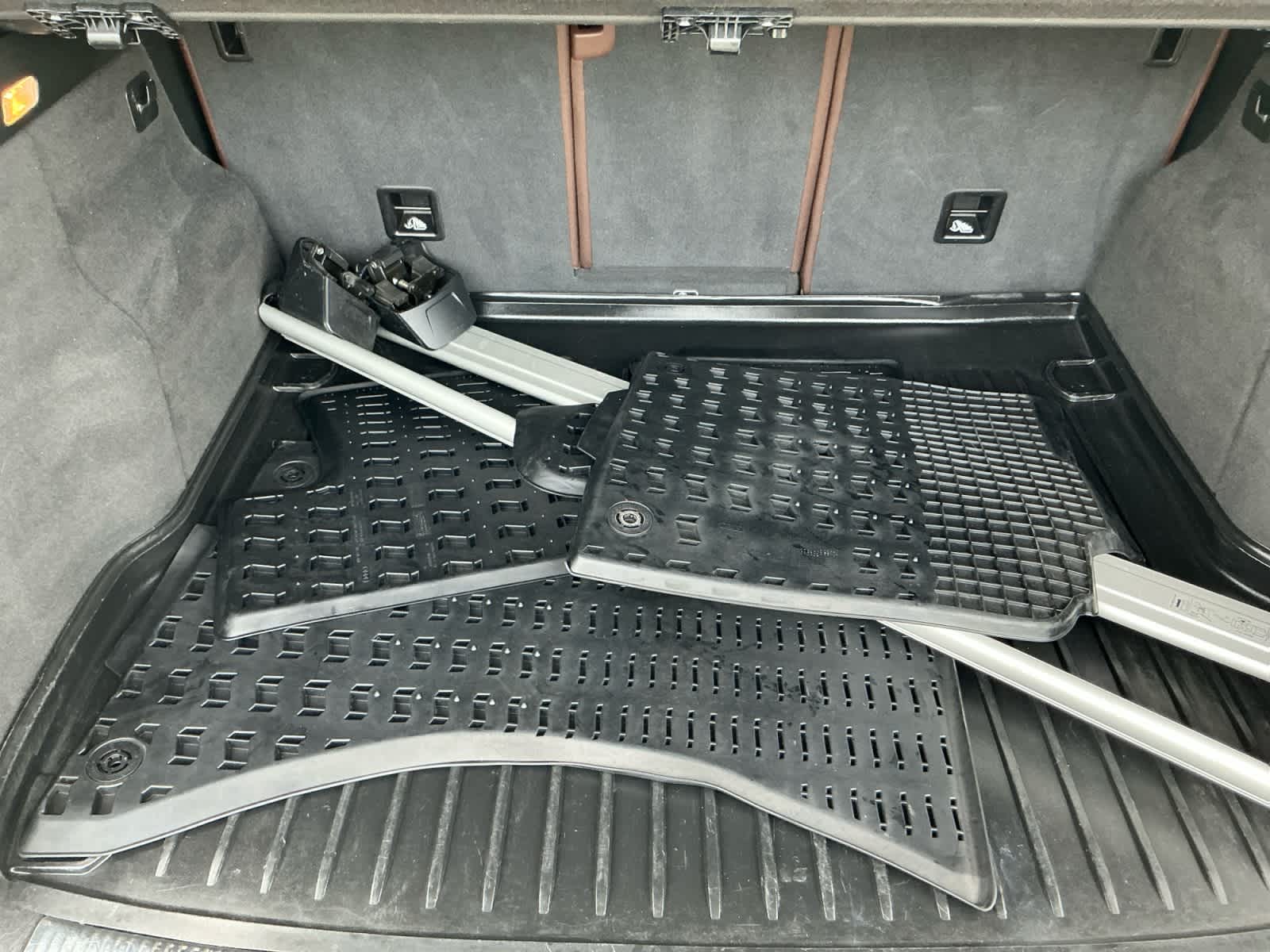 used 2016 Audi Q5 car, priced at $14,999