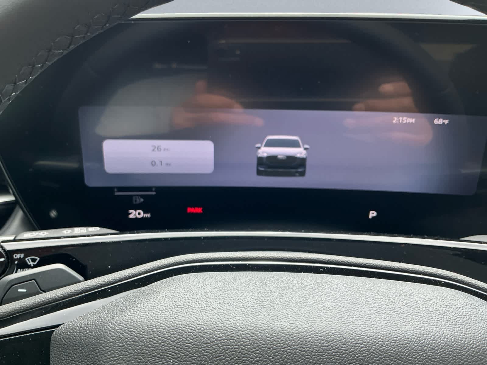 new 2026 Audi Q3 car, priced at $48,520