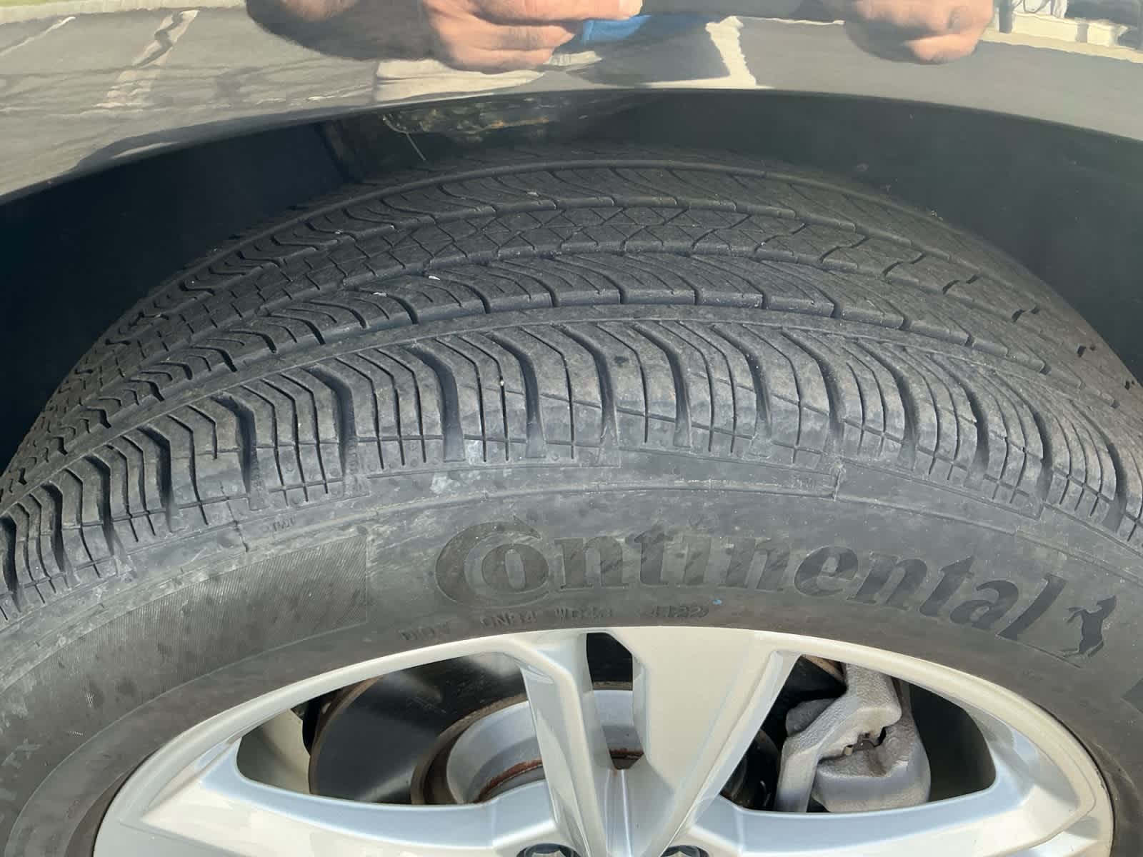 used 2023 Audi Q3 car, priced at $30,918