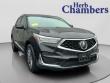 Used 2020 Acura RDX Technology Package SUV