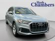 Used 2023 Audi Q7 45 Premium SUV