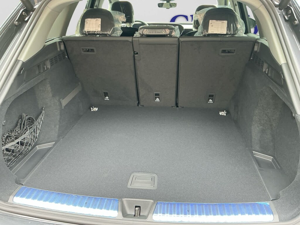 New 2026 Audi Q5 Premium Plus SUV