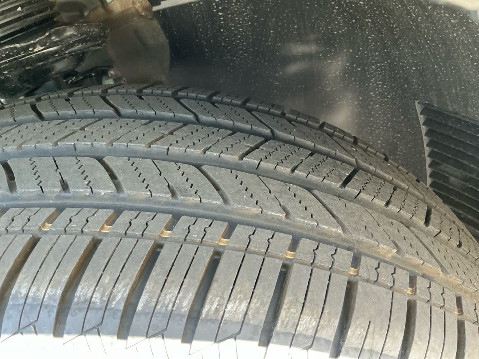 new 2026 Audi Q3 car, priced at $48,320