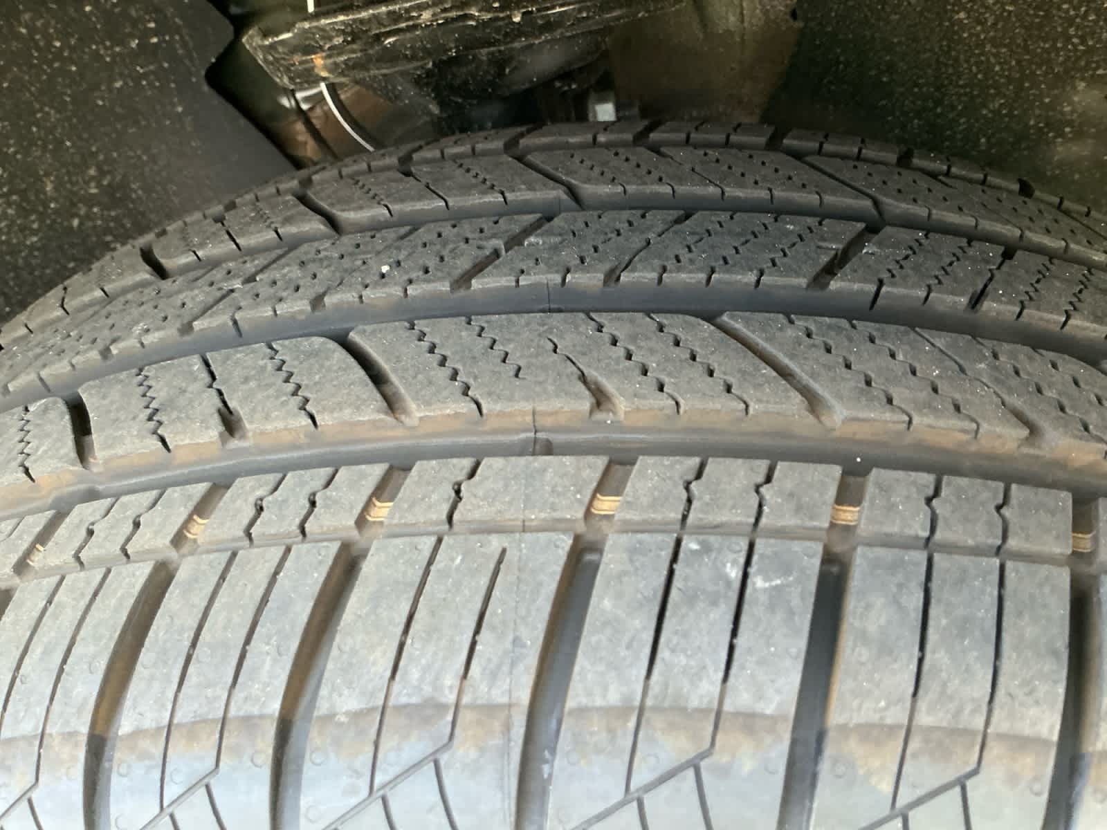 new 2026 Audi Q3 car, priced at $48,170