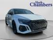 Used 2023 Audi RS 3 2.5T Sedan