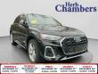 Used 2023 Audi Q5 45 S line Premium Plus SUV