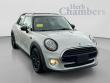 Used 2016 MINI Hardtop 4 Door Cooper Hatchback