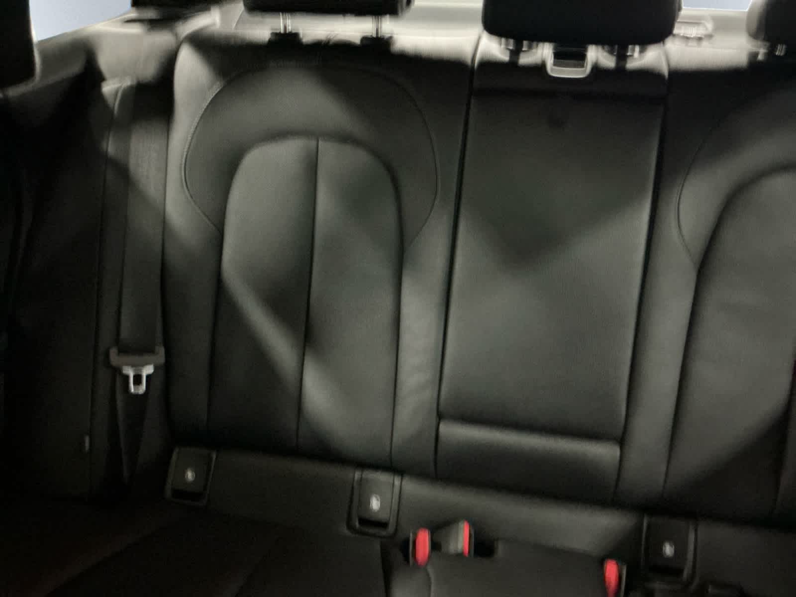 used 2020 BMW M235i car, priced at $23,799