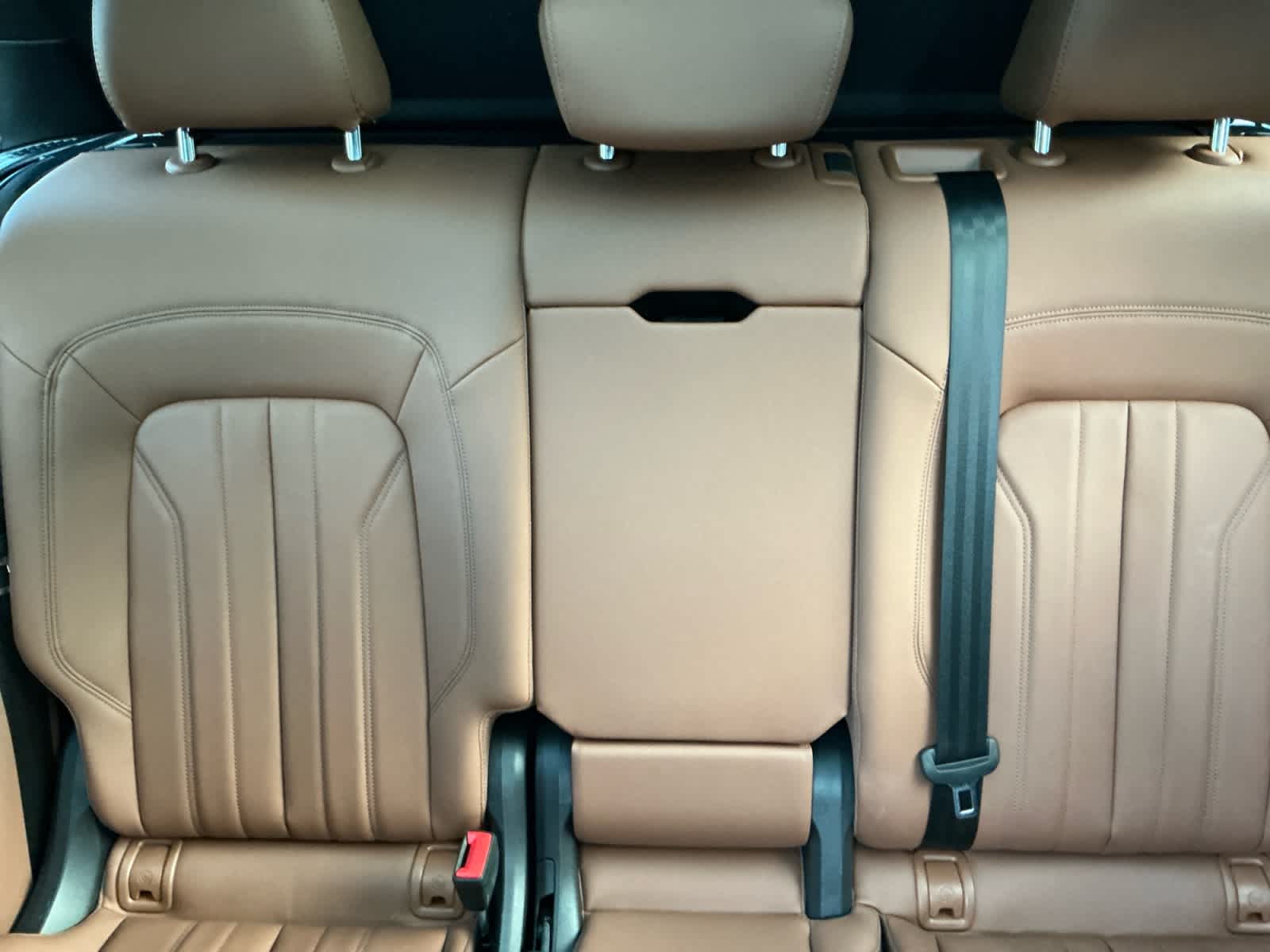 used 2023 Audi Q5 car, priced at $32,497