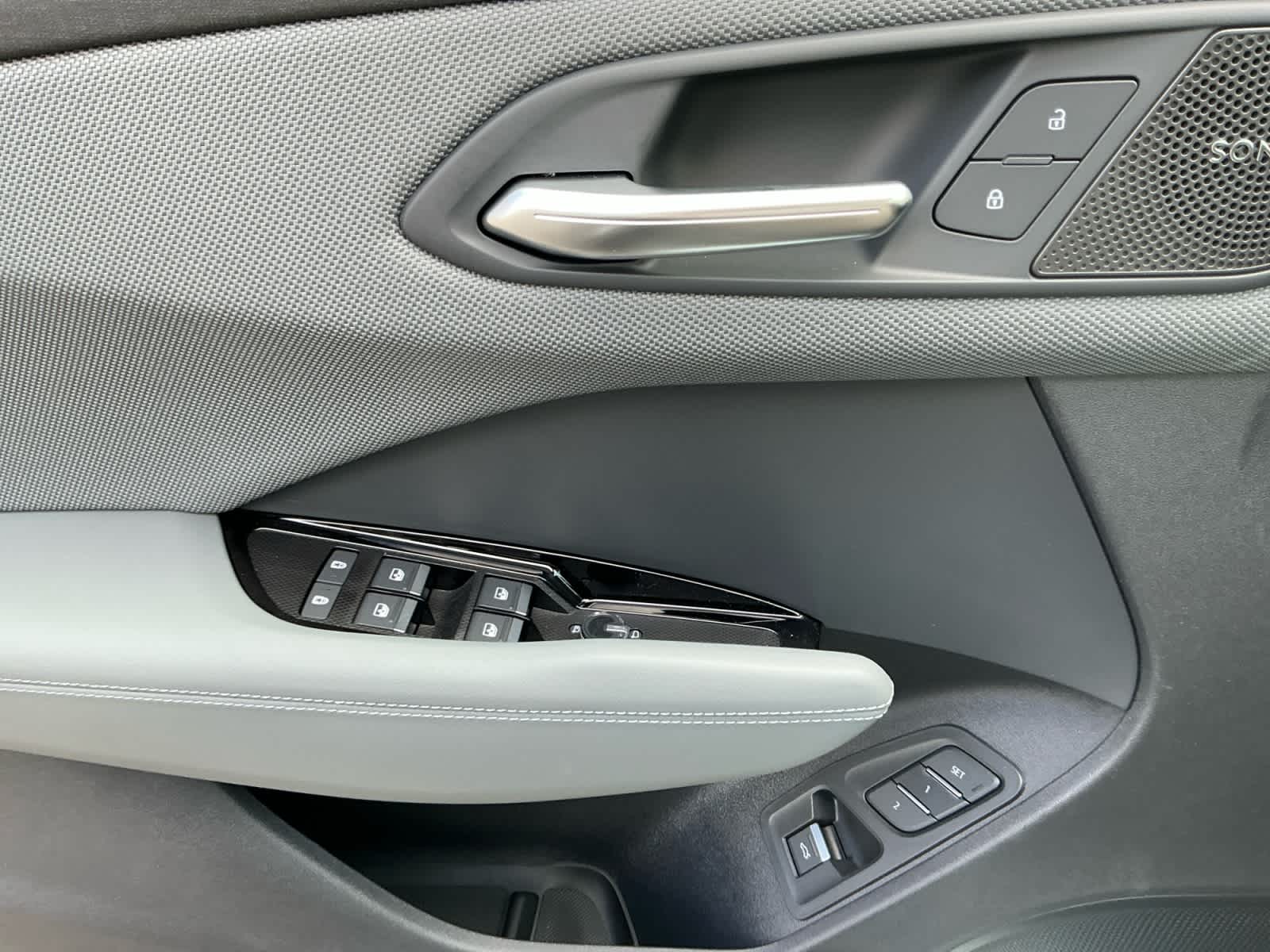 new 2026 Audi Q3 car, priced at $51,070