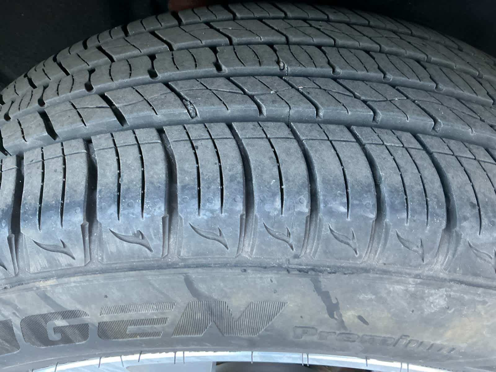 used 2023 Audi Q5 car, priced at $32,497