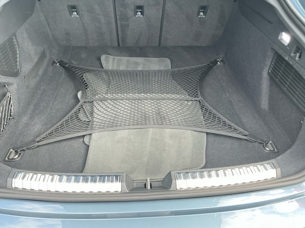Used 2025 Audi A5 2.0T Premium Plus Sportback
