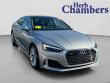 Used 2023 Audi A5 40 Premium Plus Sportback