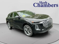 2026 Audi Q5 Premium SUV