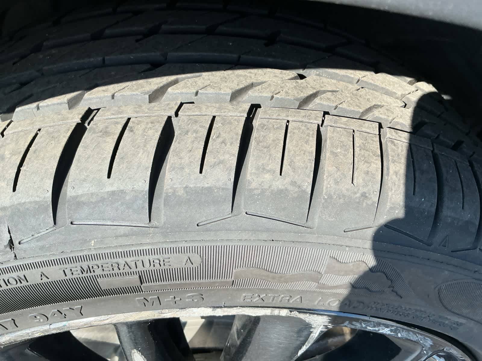 used 2019 MINI Clubman car, priced at $17,999