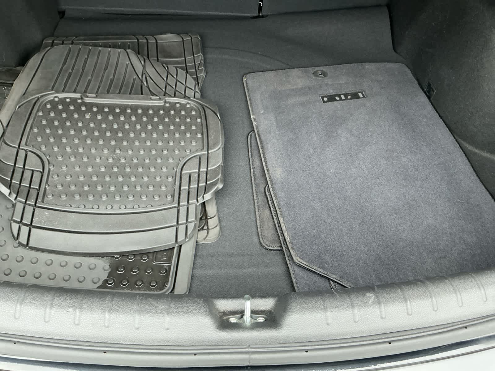 used 2021 Kia Rio car, priced at $10,698