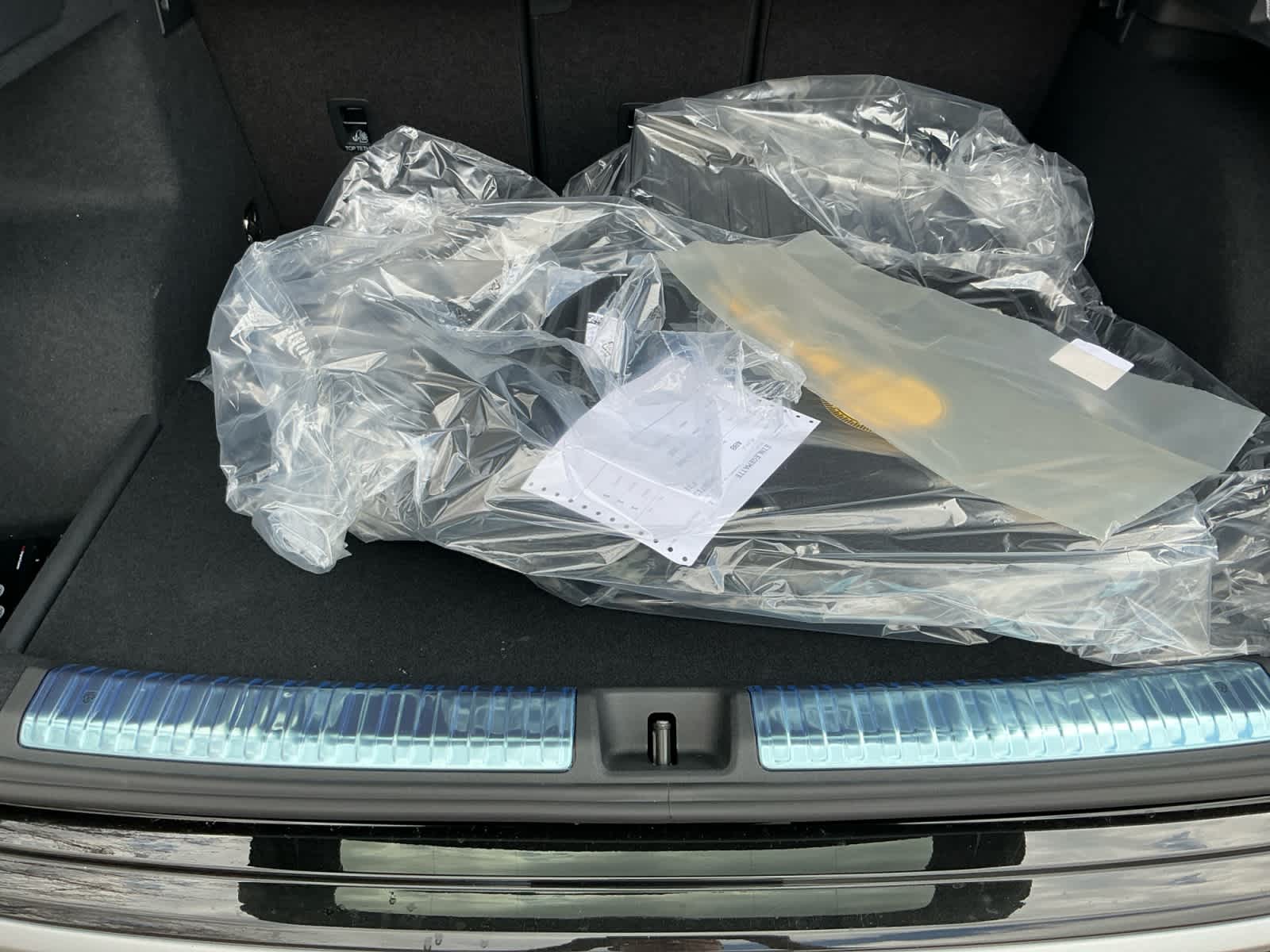 new 2026 Audi Q3 car, priced at $48,520