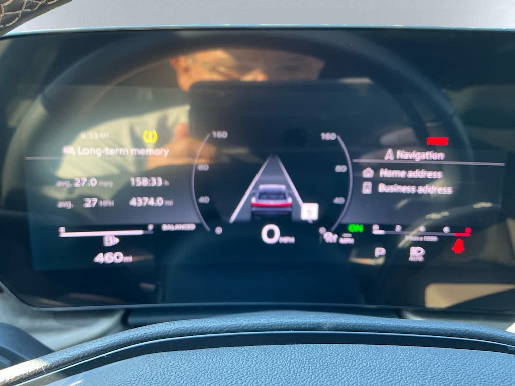 Certified 2025 Audi Q5 2.0T Premium SUV