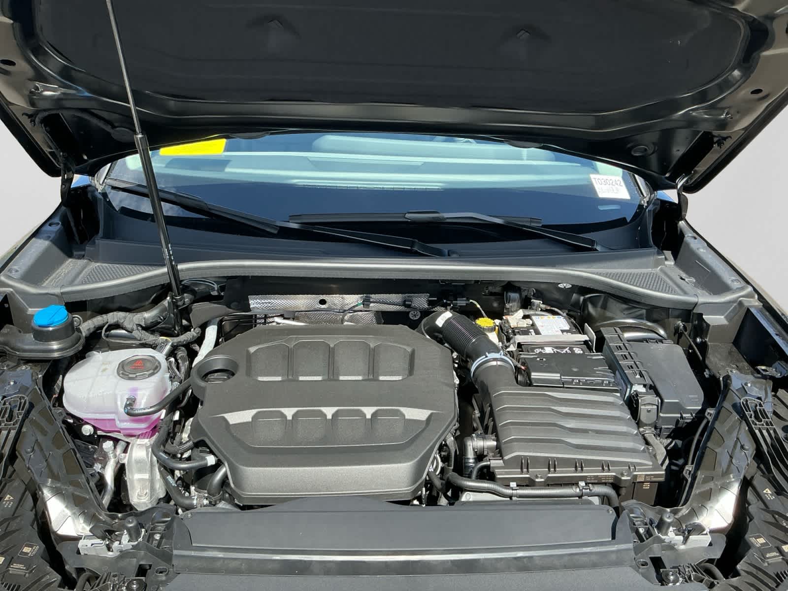 new 2026 Audi Q3 car, priced at $48,170