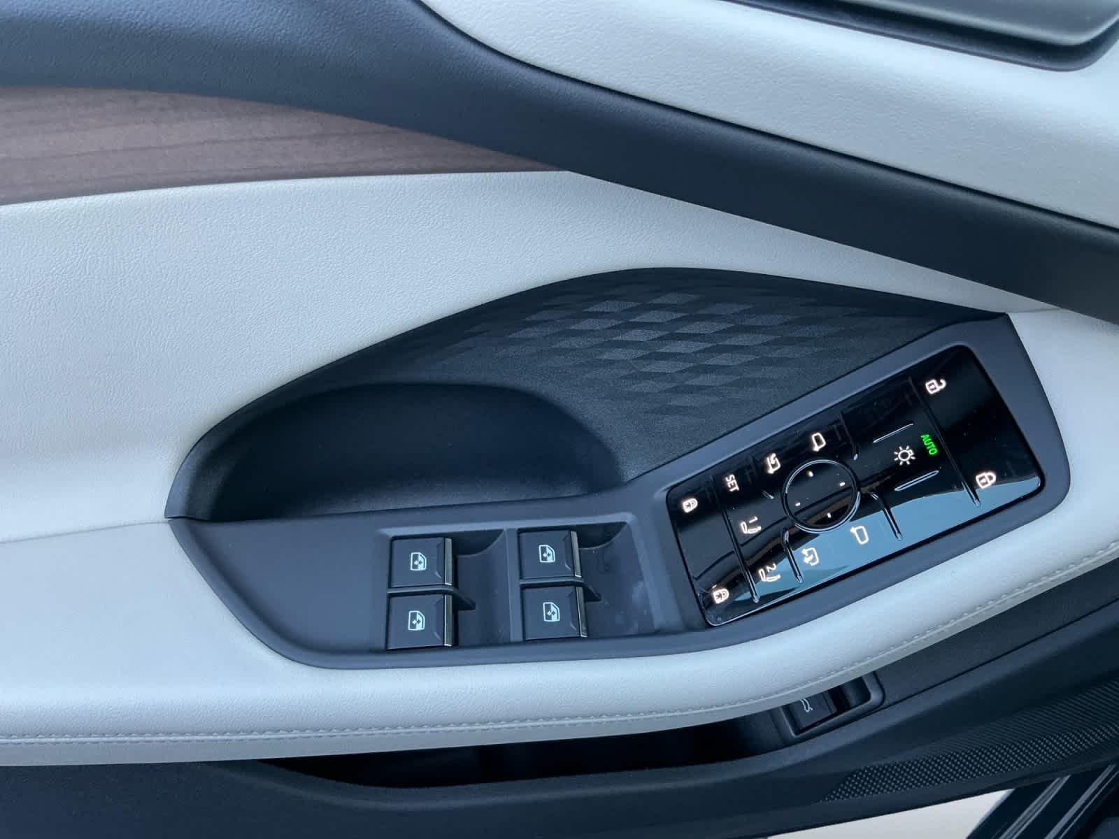 used 2025 Audi A5 car, priced at $42,999