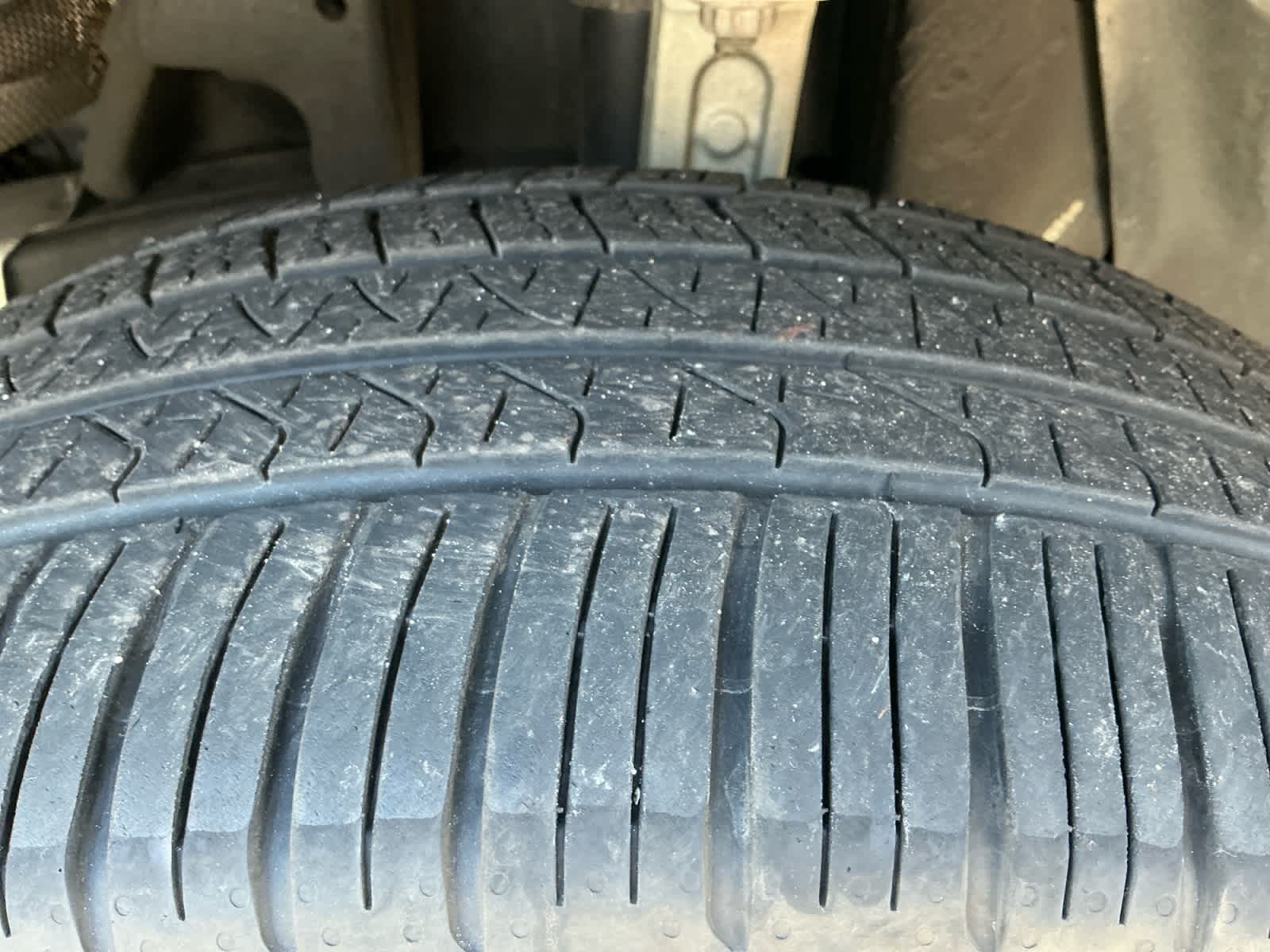 used 2022 Mercedes-Benz G-Class car, priced at $132,999