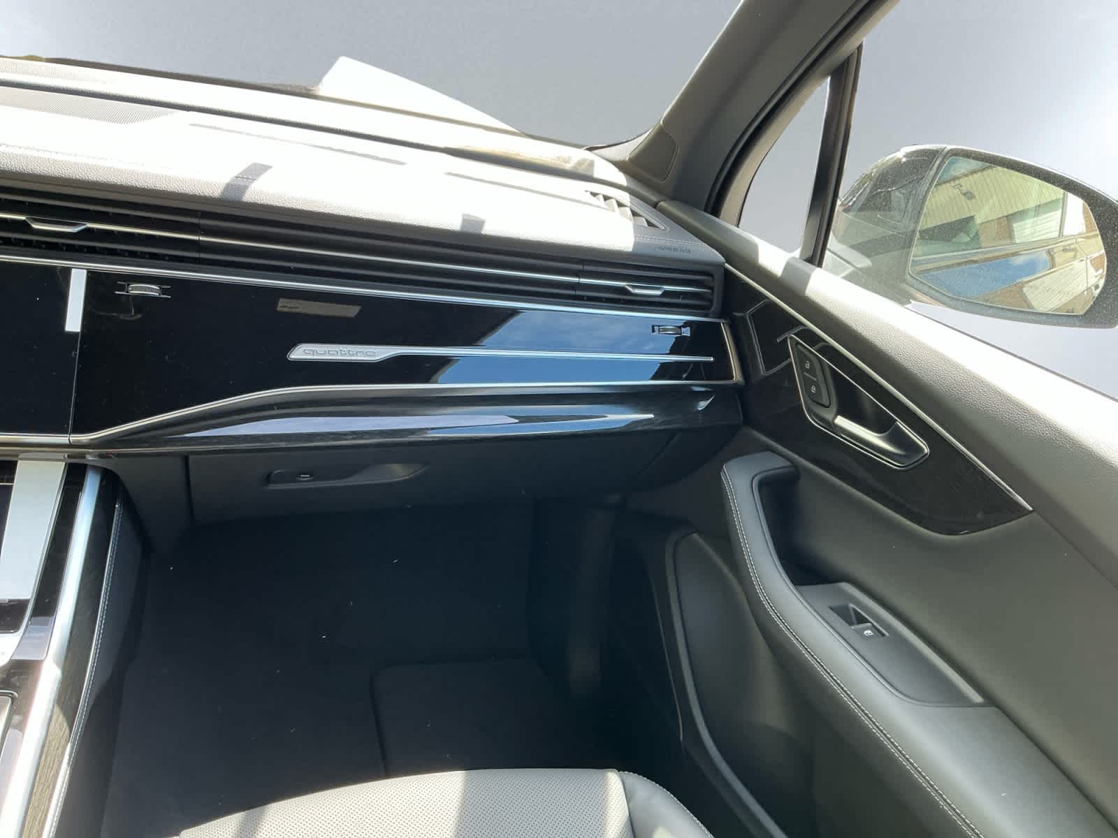 2026 Audi Q7 Premium Plus - Photo 13