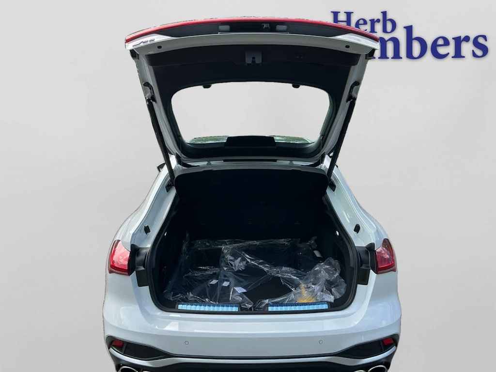New 2026 Audi S5 Premium Plus Sedan