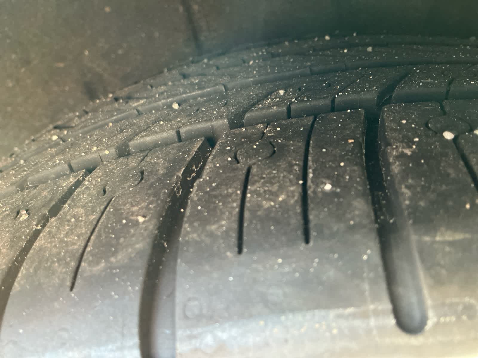 used 2022 Audi A5 car, priced at $29,998