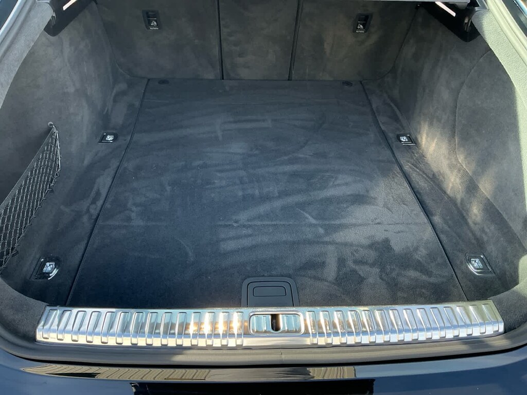 Used 2023 Audi S7 2.9T Premium Sportback