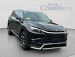  LEXUS TX 500h