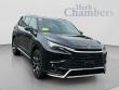 Used 2026 Lexus TX 500h F SPORT Performance Premium SUV