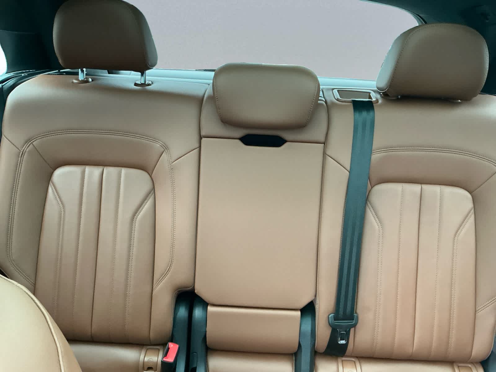 used 2023 Audi Q5 car, priced at $27,498