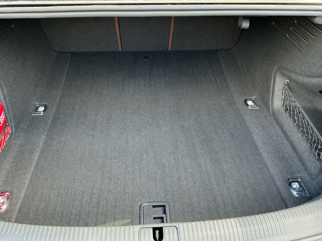 Used 2019 Audi A4 2.0T Premium Plus Sedan