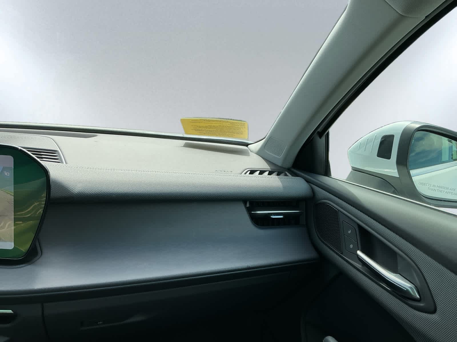 new 2026 Audi Q3 car, priced at $46,475